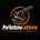Hristov Grill Solutions - Home
